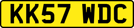 KK57WDC