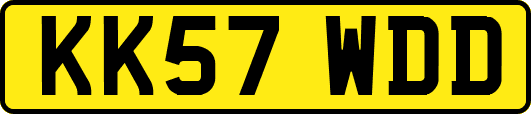 KK57WDD