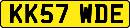 KK57WDE