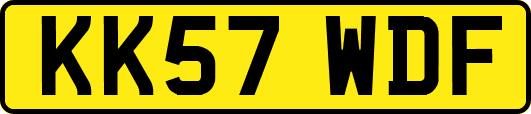 KK57WDF