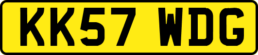 KK57WDG