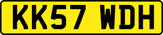 KK57WDH