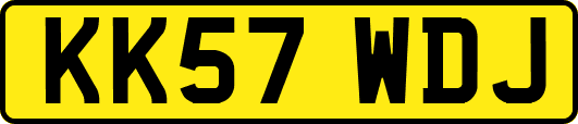 KK57WDJ