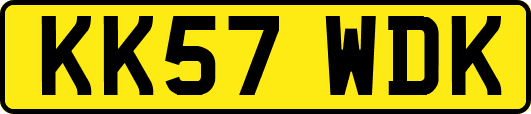 KK57WDK