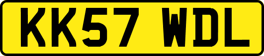 KK57WDL