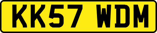KK57WDM