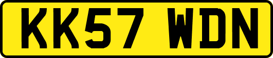 KK57WDN