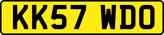 KK57WDO
