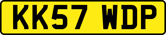 KK57WDP