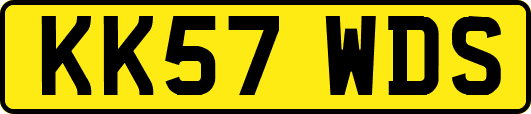 KK57WDS