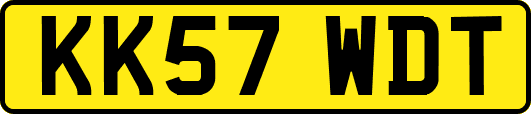 KK57WDT