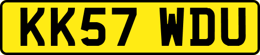 KK57WDU