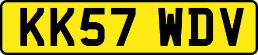 KK57WDV