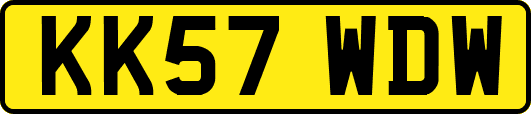 KK57WDW