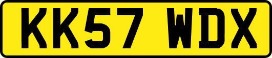 KK57WDX