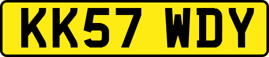 KK57WDY