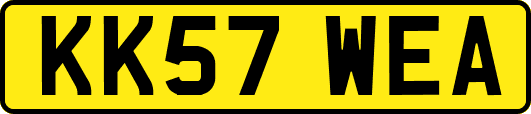 KK57WEA