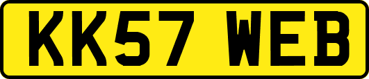 KK57WEB