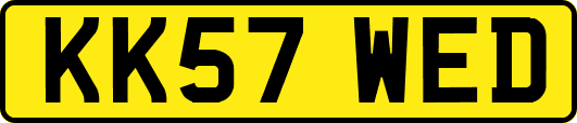 KK57WED