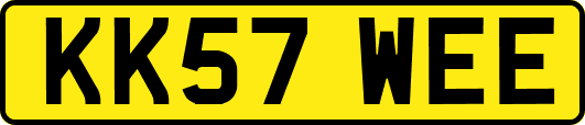KK57WEE