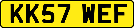 KK57WEF