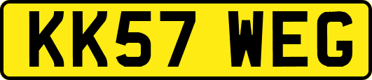 KK57WEG