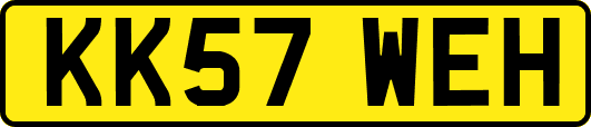KK57WEH