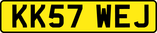 KK57WEJ