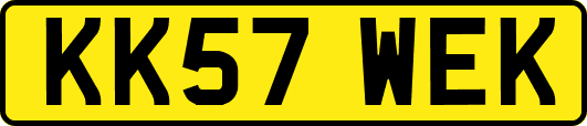 KK57WEK