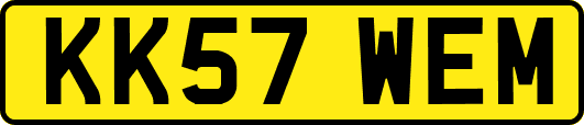 KK57WEM