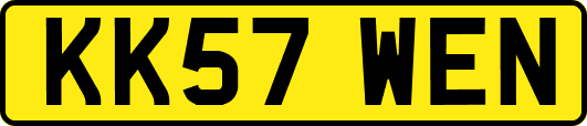KK57WEN