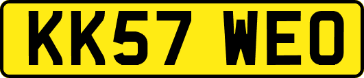 KK57WEO