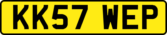 KK57WEP