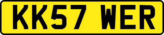 KK57WER
