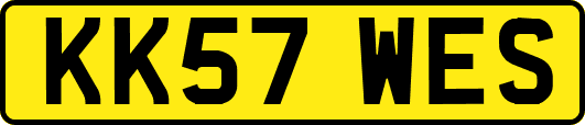 KK57WES