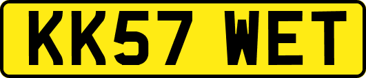 KK57WET