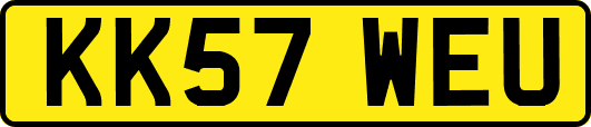 KK57WEU