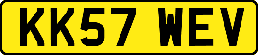 KK57WEV