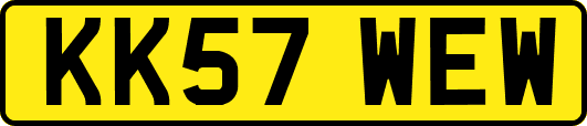 KK57WEW