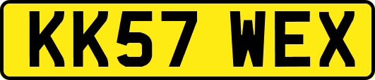 KK57WEX