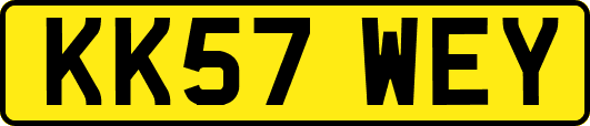 KK57WEY