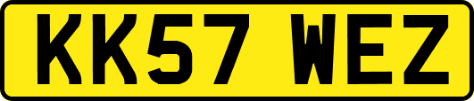 KK57WEZ