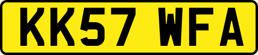 KK57WFA
