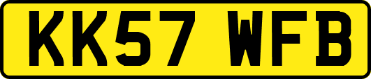 KK57WFB