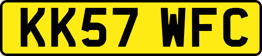 KK57WFC