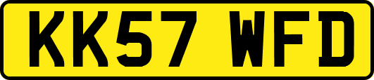 KK57WFD