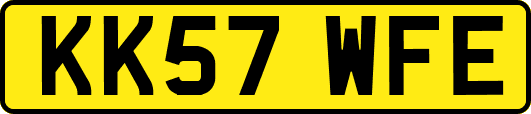 KK57WFE