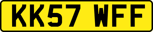 KK57WFF