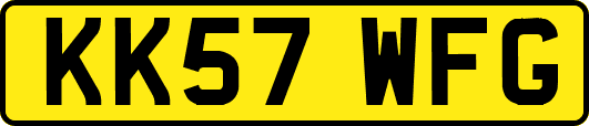 KK57WFG