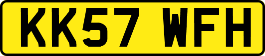 KK57WFH